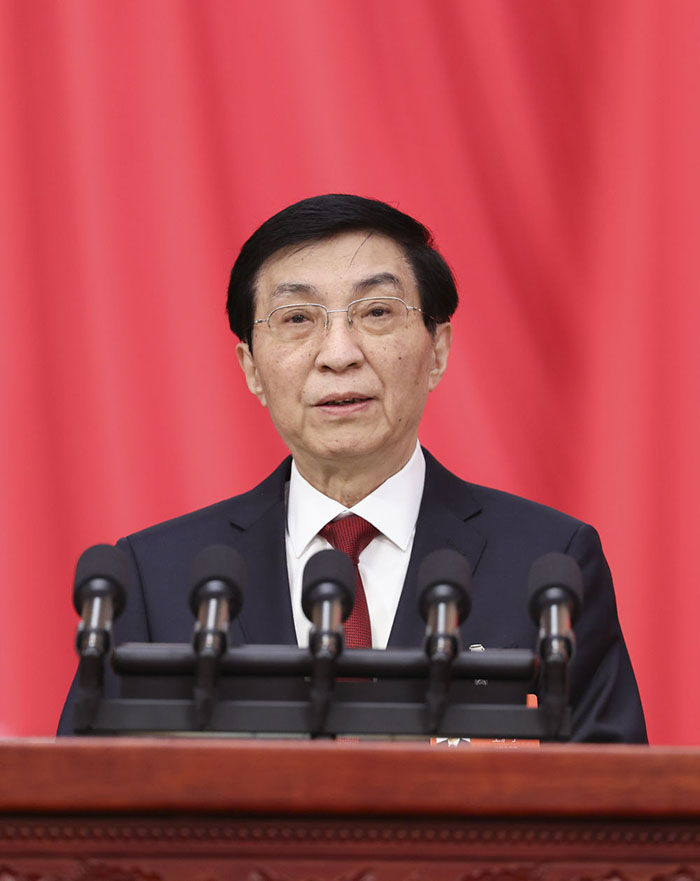 bd2ba0c66d929d8cb265de64e7f3978f.jpg bd2ba0c66d929d8cb265de64e7f3978f.jpg