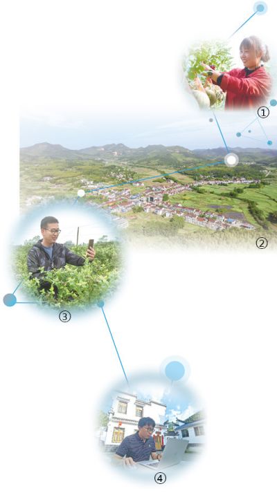 bd31ccdd79813f44bf6fcff697510705.jpg bd31ccdd79813f44bf6fcff697510705.jpg