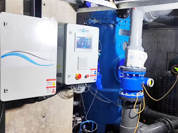 bd80e91af9367b4f041a9c0f576beb65.png bd80e91af9367b4f041a9c0f576beb65.png