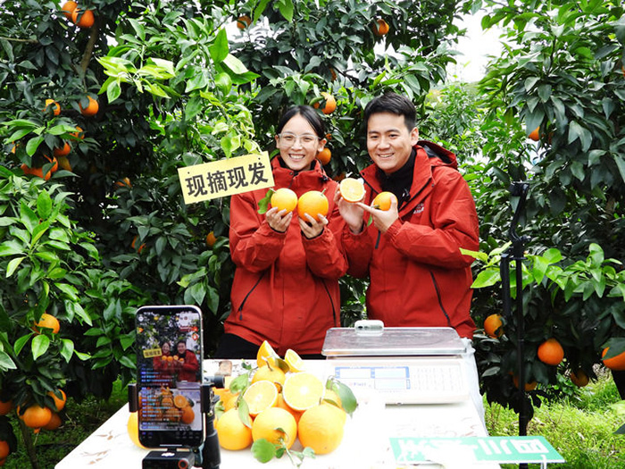 bd96e3a9407c1df8d93ec174faec0938.jpg bd96e3a9407c1df8d93ec174faec0938.jpg