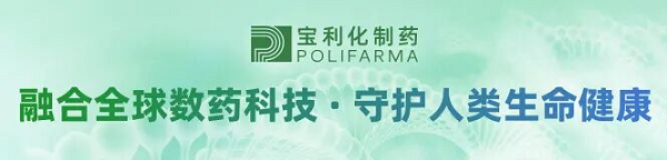 bd9c897fb7b0a9316058e8f166ad269f.png bd9c897fb7b0a9316058e8f166ad269f.png