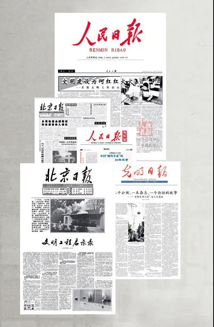 bdd52a5ad32aa6287dc453fd916eee82.jpg