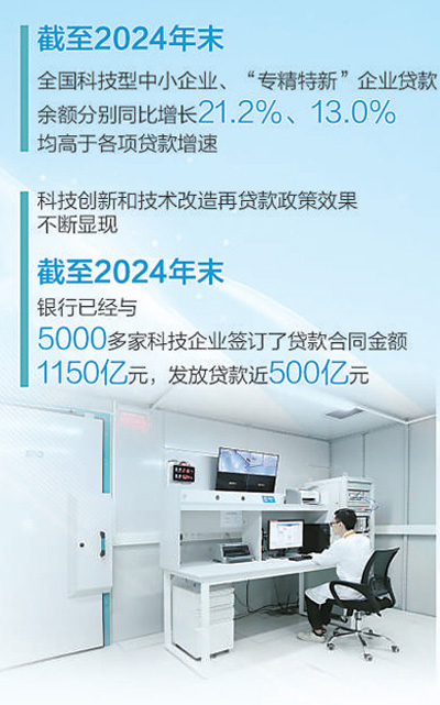 bdf4bafb349d4da74741b18543cb38f0.jpg