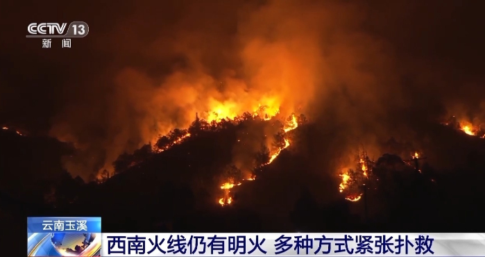 be3f93434ada2ec9273da6710b808a99.jpg be3f93434ada2ec9273da6710b808a99.jpg