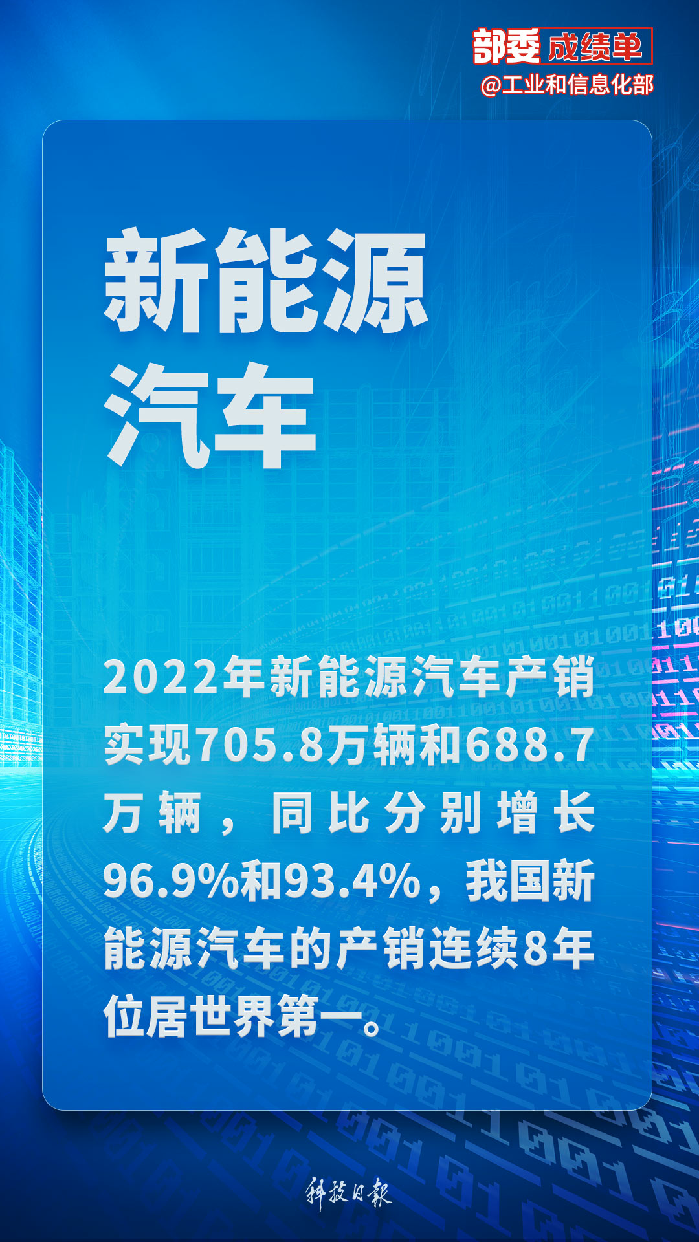 be8487d5bc6b8c794d886689f2d92bee.png