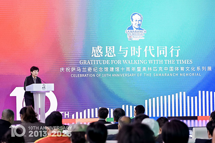 bef88a4bce99dd31109a4036f0e45439.jpg