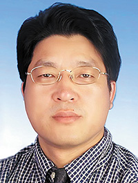 bf657ab72ea979266021757a1466f5cb.jpg
