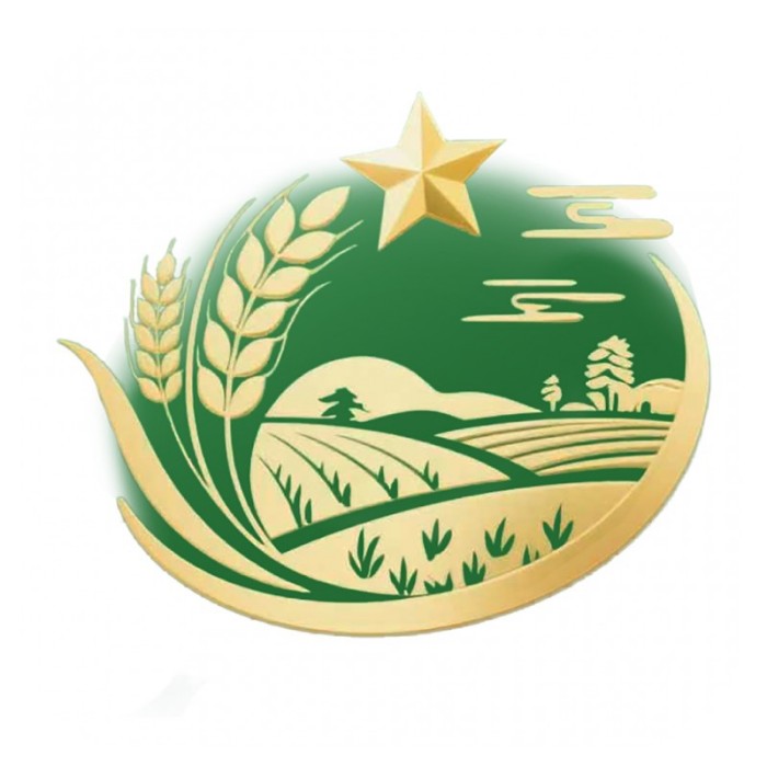 bf8df92b9362b638ffb7159dba86aa26.jpg bf8df92b9362b638ffb7159dba86aa26.jpg