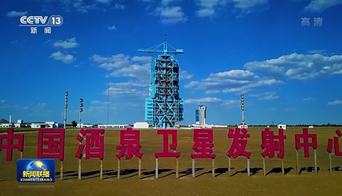 bfc041786fd0b2ff9e24beb2f2c49304.png