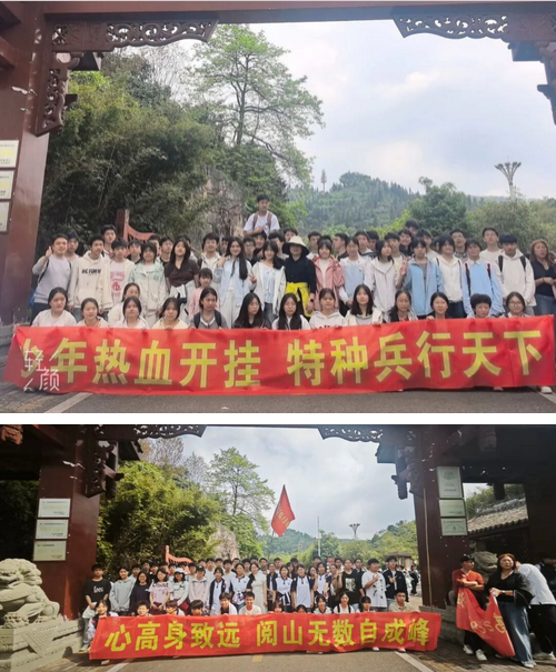 bfef3c895aabce3c1dee992fadc3e882.png bfef3c895aabce3c1dee992fadc3e882.png