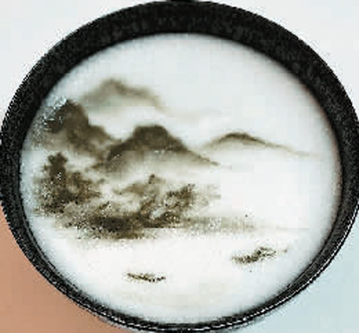c02f6c0f0fc59b9bcb49ce8d35008caa.jpg