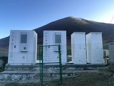 c04f7810dcc112d11efd3af8e2a40845.png c04f7810dcc112d11efd3af8e2a40845.png