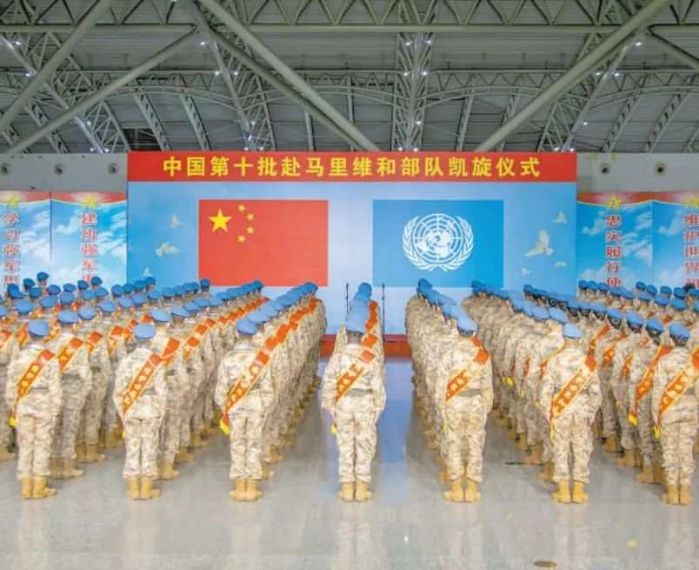 c063e8e3b6a621a3779ffef40997186c.jpg c063e8e3b6a621a3779ffef40997186c.jpg