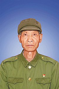 c07a0b00eec52fce2ce6d2cdfb4c81b6.jpg