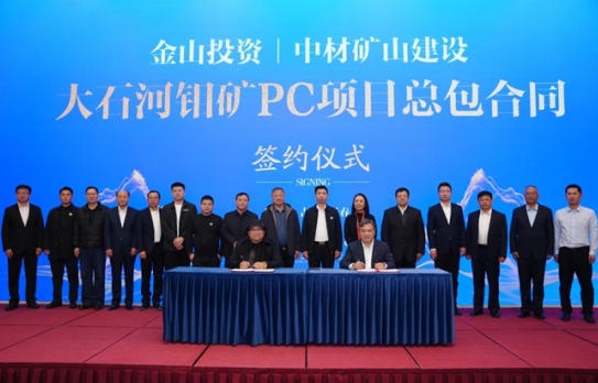 c08e558a5179c9027ffe60049510ef3d.png c08e558a5179c9027ffe60049510ef3d.png