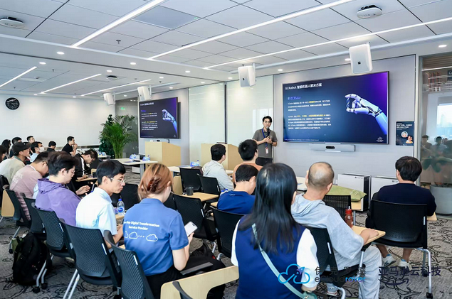 c0a261465b7e52a55b583e8e64335f9d.png c0a261465b7e52a55b583e8e64335f9d.png