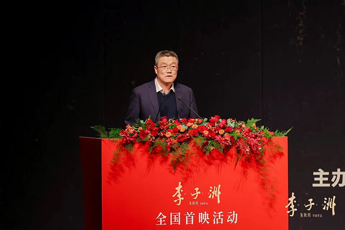 c133e3c7dbb994e592bc20098f9480ba.jpg c133e3c7dbb994e592bc20098f9480ba.jpg