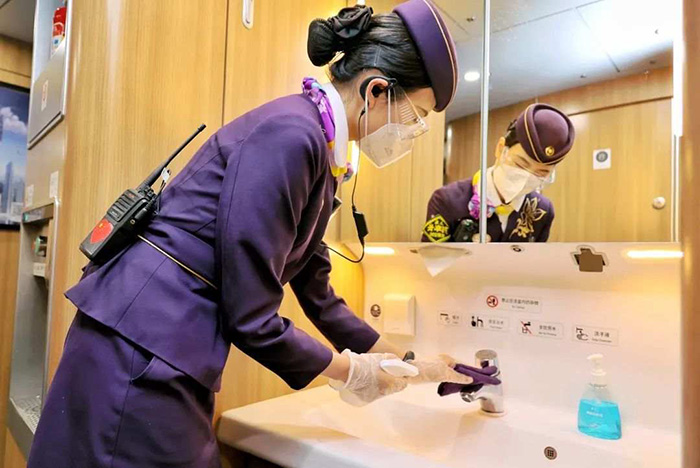 c1490ed85e29b5f2da7f6bea351198ae.jpg c1490ed85e29b5f2da7f6bea351198ae.jpg