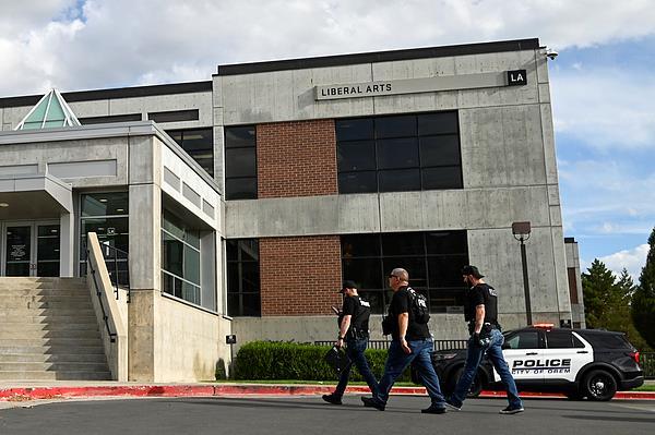 c18aeefc3472b104efba27c304de0712.jpg c18aeefc3472b104efba27c304de0712.jpg