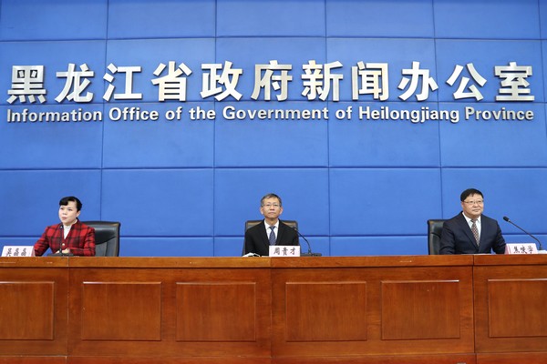 c1bf589d09ea406cdcd8738d259f6126.jpg