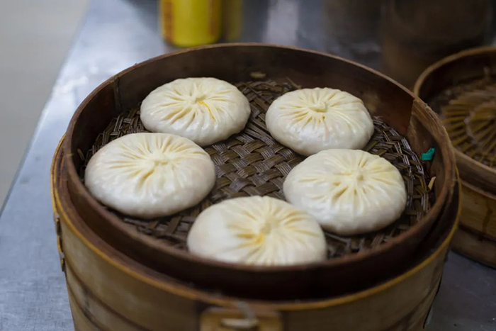 c1d111e758bdcbc81a7bcc246564b0e3.jpg c1d111e758bdcbc81a7bcc246564b0e3.jpg