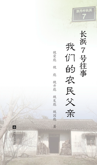 c1f5b642d0f9b33f3601f6b5beae6762.png