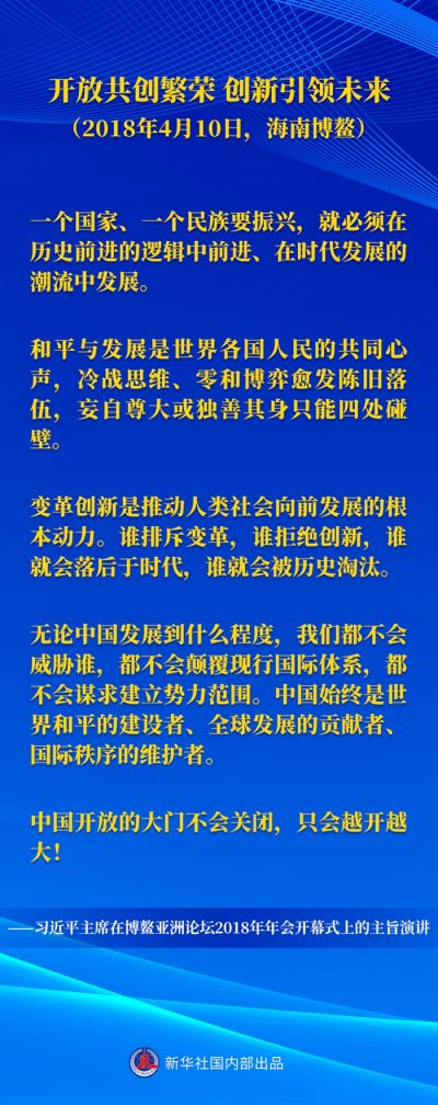 c24c04baf9645664dcafa20311e8897d.jpg