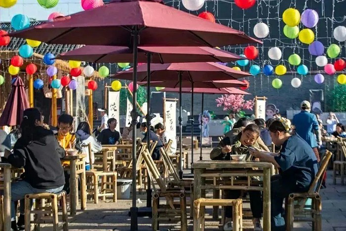 c263a3ea21e764247c88776a72d8bc33.jpg c263a3ea21e764247c88776a72d8bc33.jpg