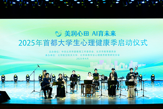c263a42a52b0d5d16216de848fa3d034.jpg