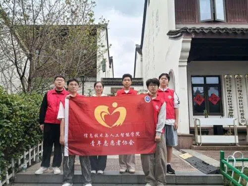 c279f12cafad71144c139ee8d580de6d.jpg c279f12cafad71144c139ee8d580de6d.jpg