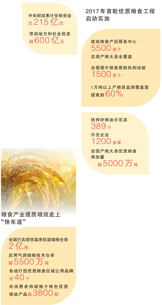 c2985b185a86a7f986fc42de7c38b9d6.jpg
