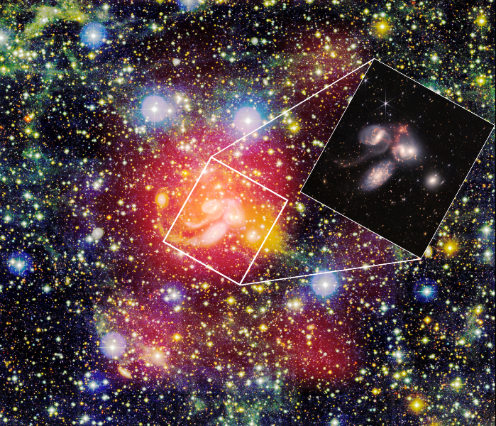 c2a88b51bc7d11cf1e9e520b278a050a.png