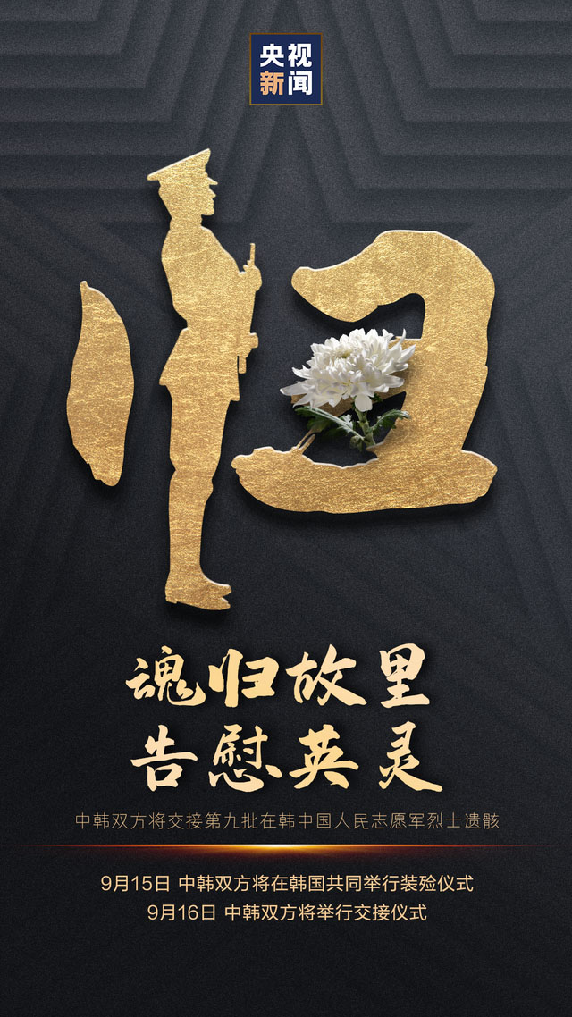 c2d6e4cf399c0dcc428c404a18be2a47.jpg