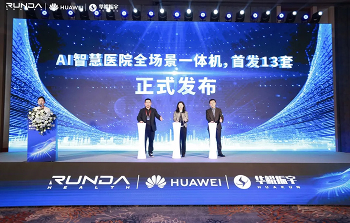 c2d92baaa66b1383cb1817090eb492f4.jpg c2d92baaa66b1383cb1817090eb492f4.jpg