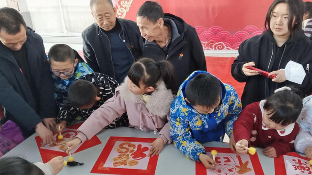 c2dd2f9e5f03627a6c08a2c5b1f1bb40.png c2dd2f9e5f03627a6c08a2c5b1f1bb40.png