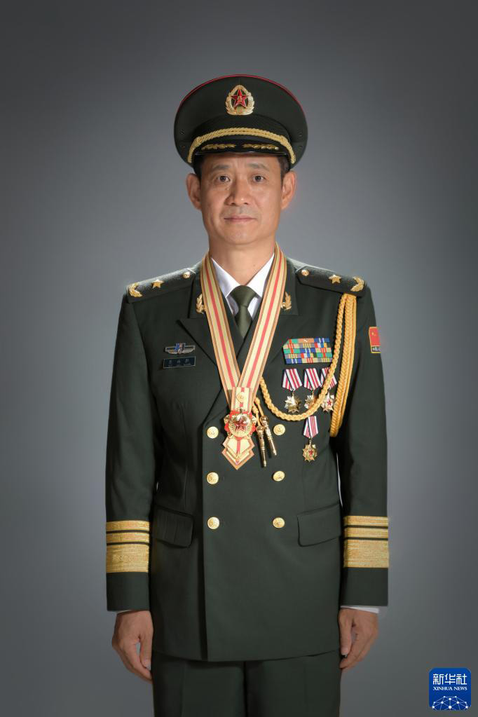 c3160079fb069a16a092bab98698fde4.jpg