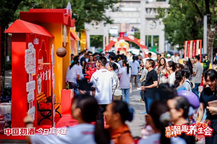 c3193fb0135f77afce492420ff40ce31.jpg c3193fb0135f77afce492420ff40ce31.jpg