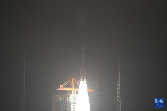 c35d2afb36107df73560770b9c02882c.jpg c35d2afb36107df73560770b9c02882c.jpg