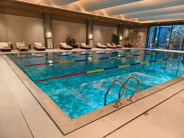 c3665a6ba6aa73b109d08d0a20077c25.png c3665a6ba6aa73b109d08d0a20077c25.png