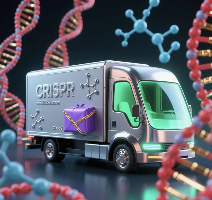 c42d6552ebde601ca656682d3c22f0ac.jpg c42d6552ebde601ca656682d3c22f0ac.jpg