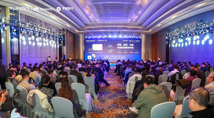 c43e44176009cd437ba620c44d9bdb1b.jpg c43e44176009cd437ba620c44d9bdb1b.jpg