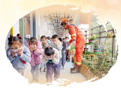 c45867d4452f3fb5e5fdfbb7a002eb90.jpg c45867d4452f3fb5e5fdfbb7a002eb90.jpg