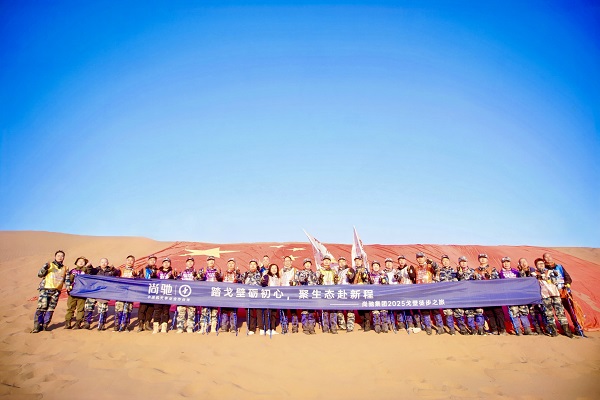 c45e048c39e6bdb1f5fa44b07f490640.jpg c45e048c39e6bdb1f5fa44b07f490640.jpg