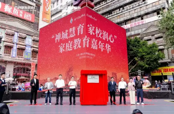 c470280fb6b33c79d0afd8e916964e59.png c470280fb6b33c79d0afd8e916964e59.png