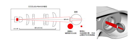 c47eaacfc1d058f03893978c87e0f912.png c47eaacfc1d058f03893978c87e0f912.png