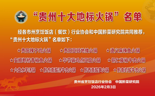 c48cdb99dece575faf55b7fed8433328.png c48cdb99dece575faf55b7fed8433328.png