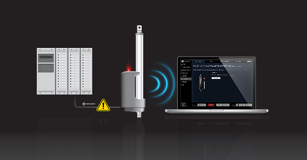 c4e6a155bbef869c951c50bca10c3e7e.png c4e6a155bbef869c951c50bca10c3e7e.png