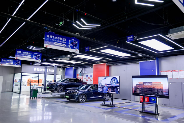 c55f7ae0a76fd44892fa785a8df1c97a.png c55f7ae0a76fd44892fa785a8df1c97a.png