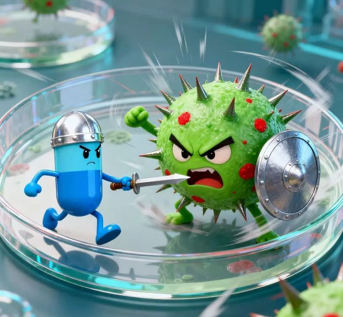 c563f8766fc7fbd392b0f37689ea32fe.jpg c563f8766fc7fbd392b0f37689ea32fe.jpg