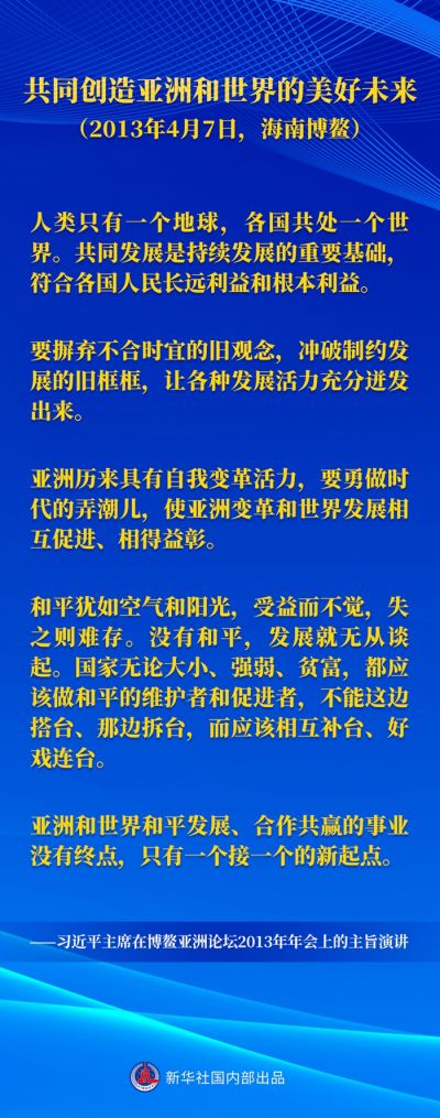 c56f86a0a85fbb8b479ddb3aea4b3e86.jpg